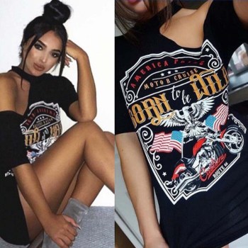 ULB8riA7tXfJXKJkSamHq6zLyVXaq (1)